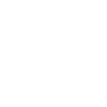 Wiconisco Plumbers